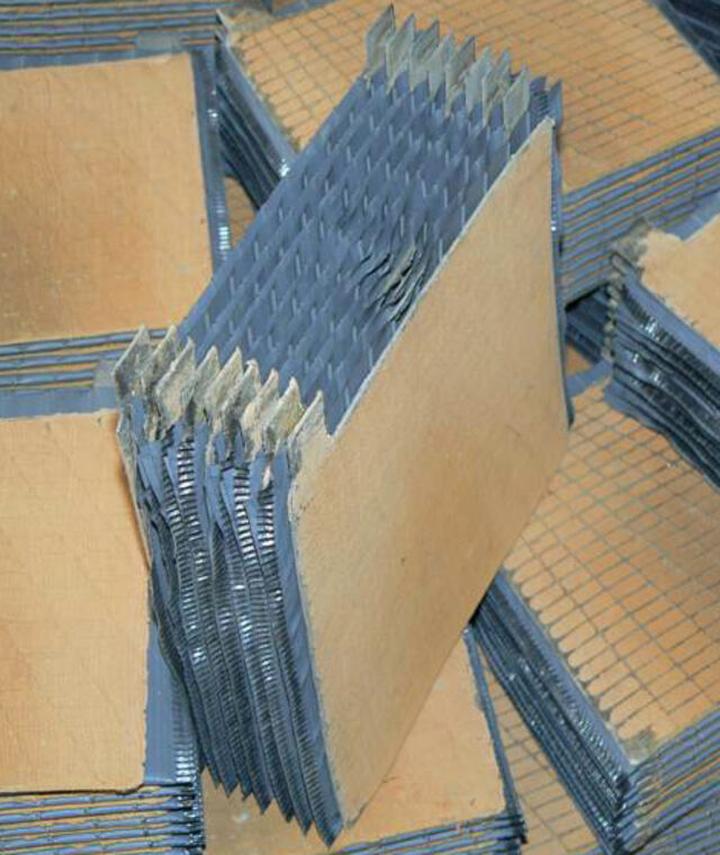 Napięcie a wydajność akumulatora