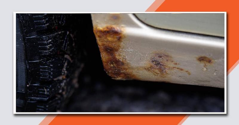 Narzędzia i materiały do spawania