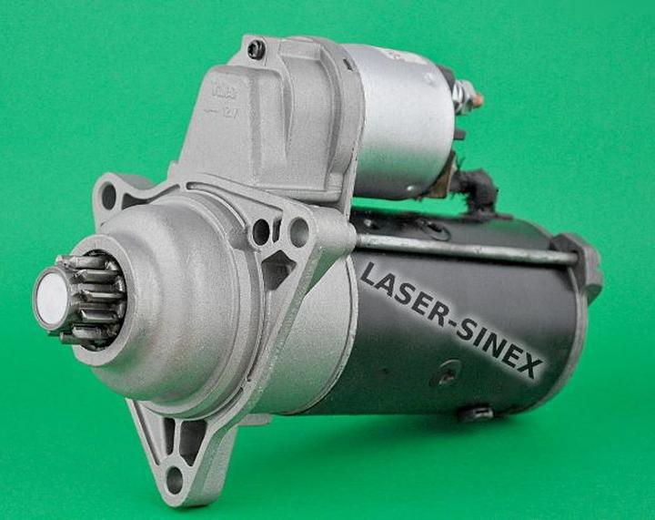 Objawy uszkodzonego rozrusznika