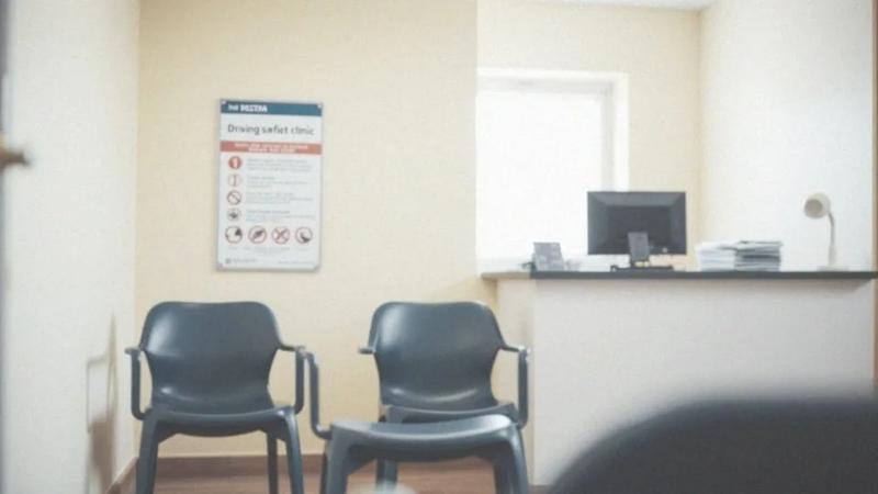 Opłaty za egzaminy na prawo jazdy