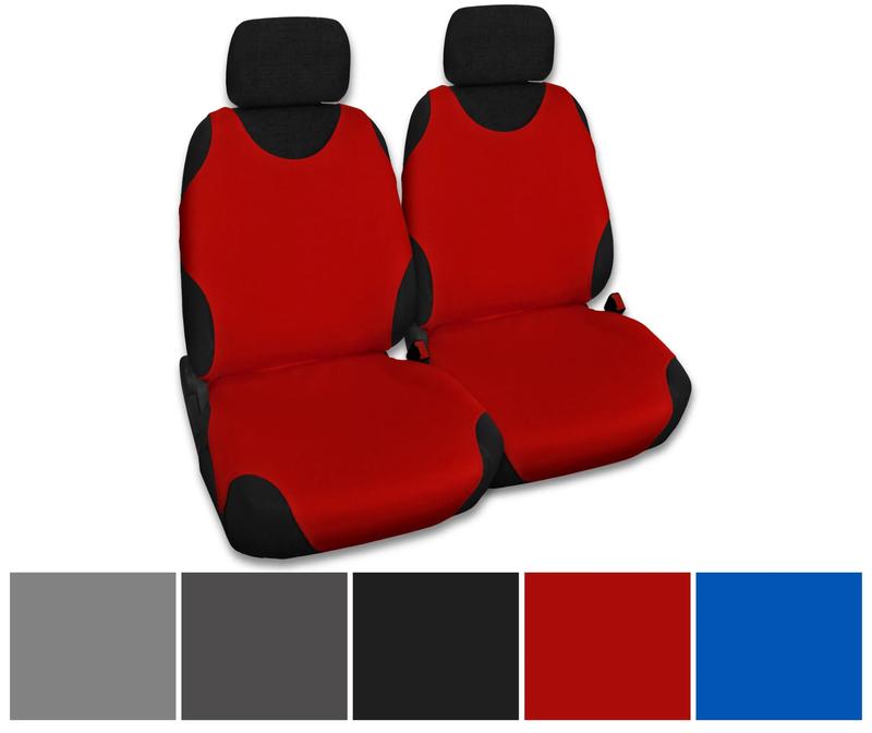 Pielęgnacja foteli skórzanych i materiałowych