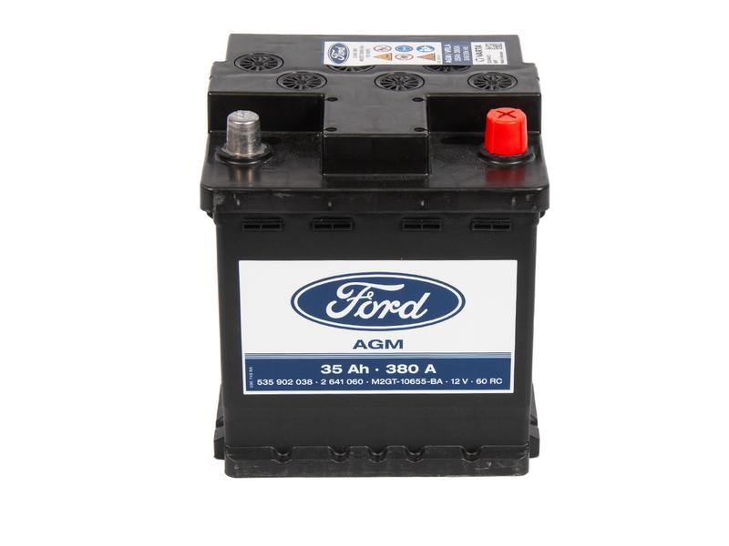 Pojemność akumulatora a zasięg pojazdu