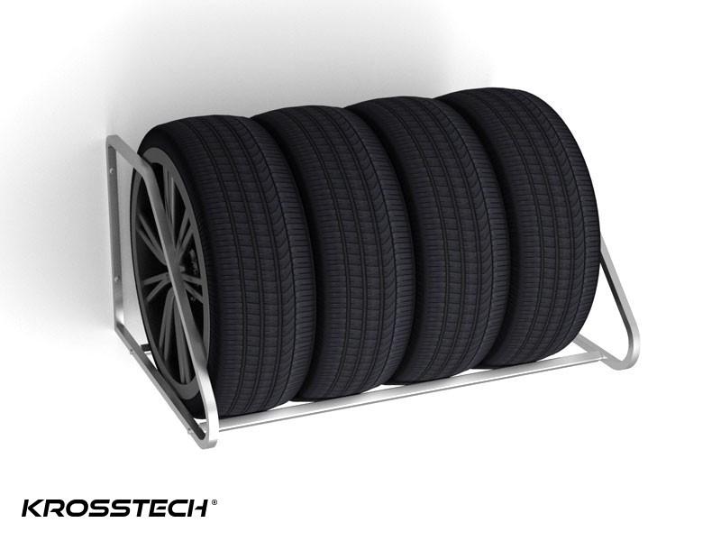 Pomiar bieżnika i bezpieczeństwo