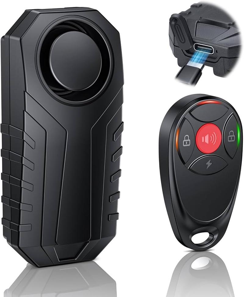 Pomiar głośności na przeglądzie