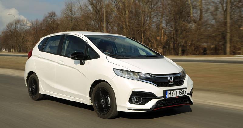 Poradnik krok po kroku wymiana filtra