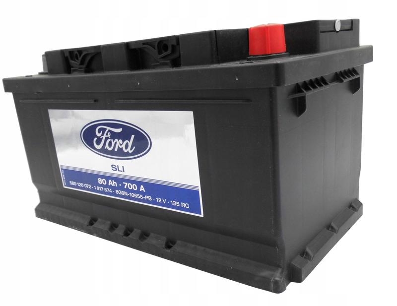 Porównanie modeli akumulatorów