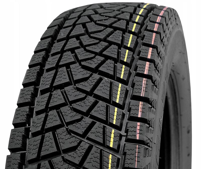 Przepisy drogowe Niemcy