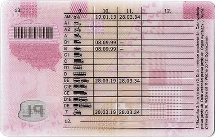 Przepisy i wymogi techniczne przyczep