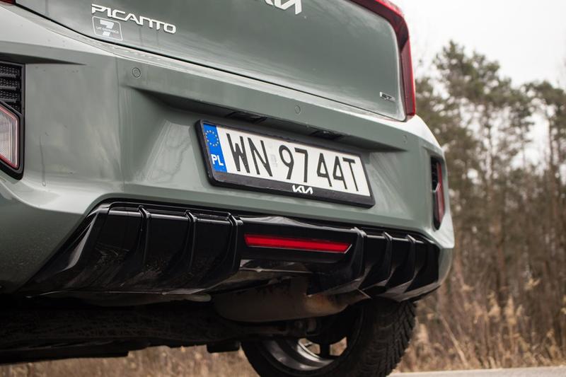 Silnik 1.2 DPI podstawowe informacje