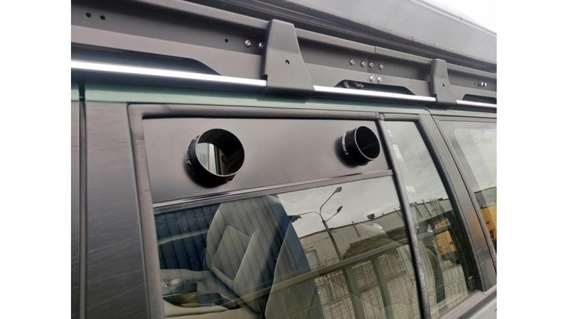 Webasto dogrzewanie silnika