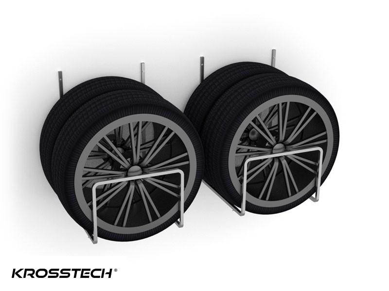 Wiek opon przepisy a praktyka