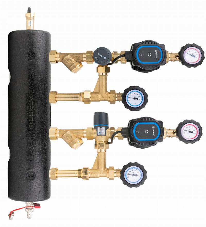 Zalety sprzęgieł hydraulicznych w motoryzacji