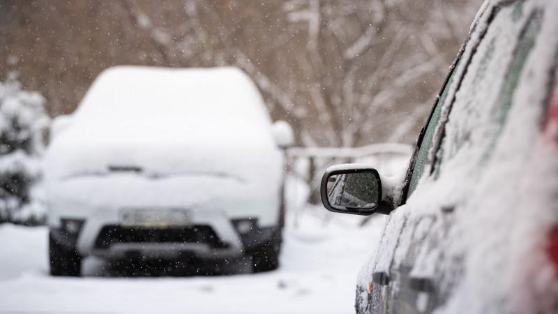 Zimowe oleje i paliwa do diesla