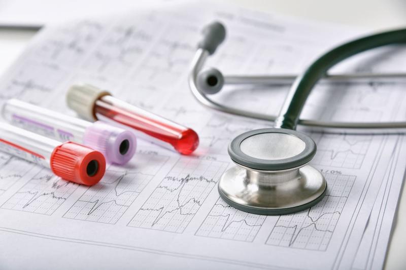 Zmiany w przepisach prawa jazdy