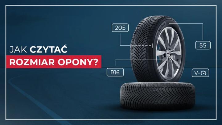 Żywotność opon w Polsce