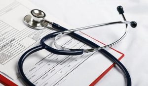 Co warto wiedzieć o badaniach do prawo jazdy?