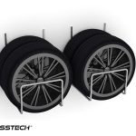 Jak długo mogą służyć opony w Polsce? Przewodnik po przydatnych informacjach