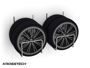 Jak długo mogą służyć opony w Polsce? Przewodnik po przydatnych informacjach