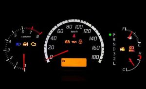 Jak skutecznie odpalić diesla w zimowych warunkach?