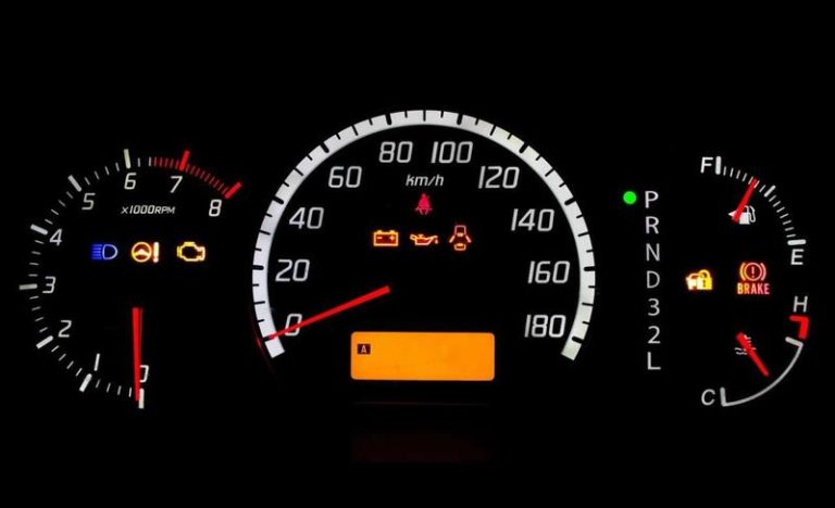 Jak skutecznie odpalić diesla w zimowych warunkach?