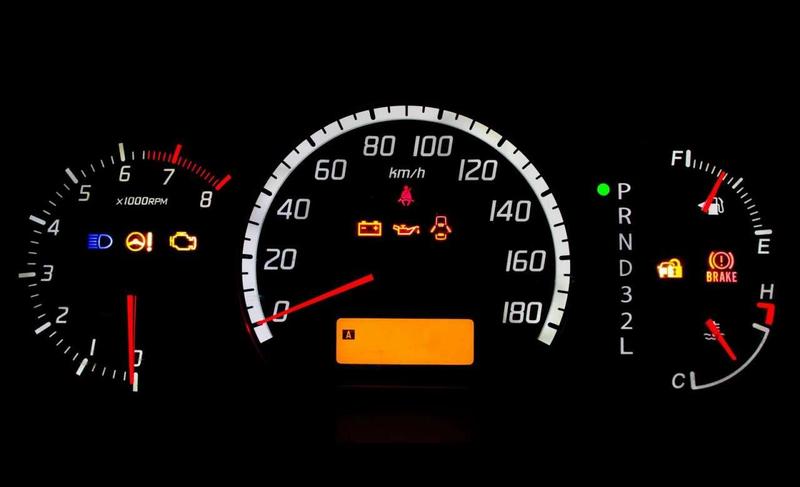 Jak skutecznie odpalić diesla w zimowych warunkach?