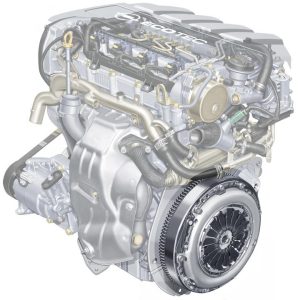 Jak skutecznie sprawdzić dwumas w silniku diesla?