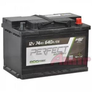 Jak wybrać odpowiedni akumulator do diesla 1 6? Praktyczny przewodnik