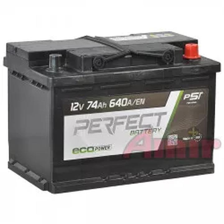 Jak wybrać odpowiedni akumulator do diesla 1 6? Praktyczny przewodnik