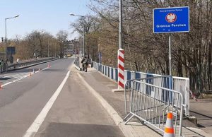 Jak wygląda wjazd do Niemiec samochodem? Praktyczny przewodnik dla kierowców