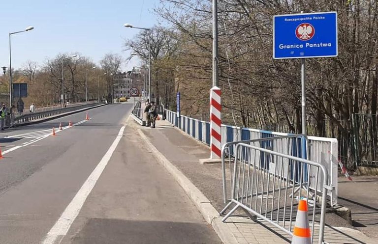 Jak wygląda wjazd do Niemiec samochodem? Praktyczny przewodnik dla kierowców