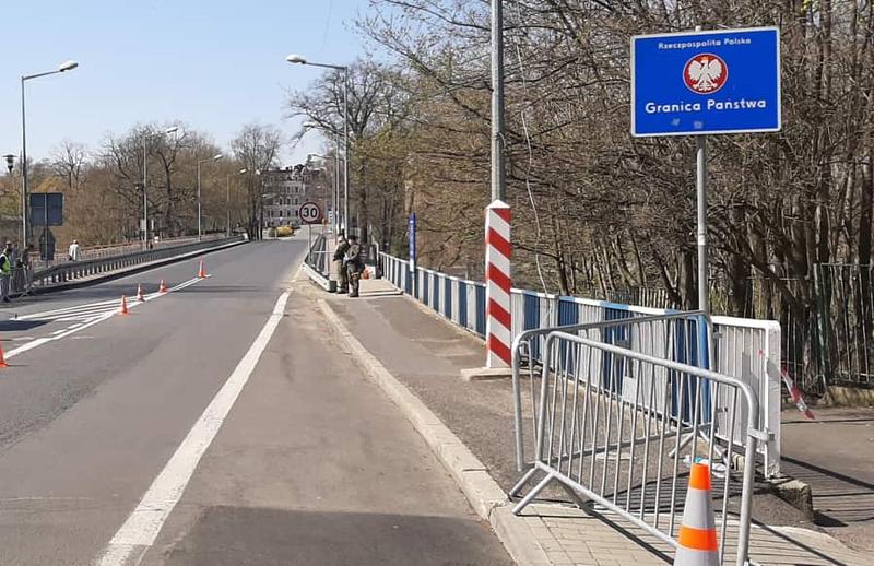 Jak wygląda wjazd do Niemiec samochodem? Praktyczny przewodnik dla kierowców