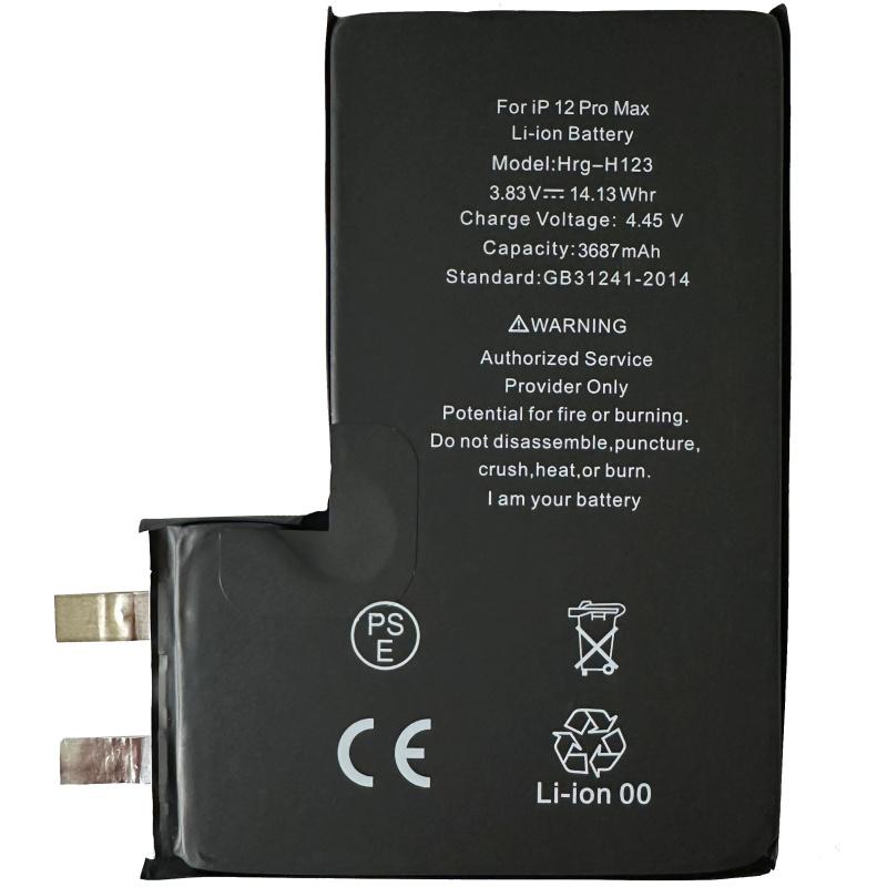 Jakie napięcie powinno mieć ogniwo w akumulatorze?