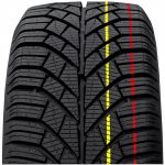 Kiedy i dlaczego warto zmieniać opony na zimowe?