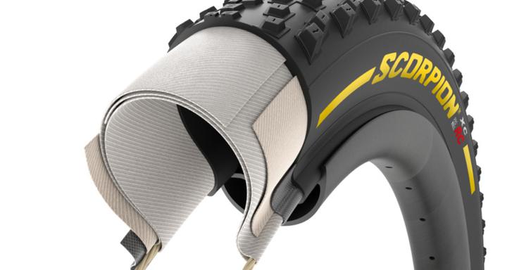 Odkryj korzyści: co dają szersze opony w codziennej jeździe?