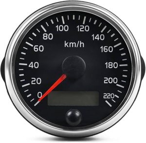 Przewodnik po obliczaniu przebiegu samochodu – sprawdź, jak to zrobić krok po kroku