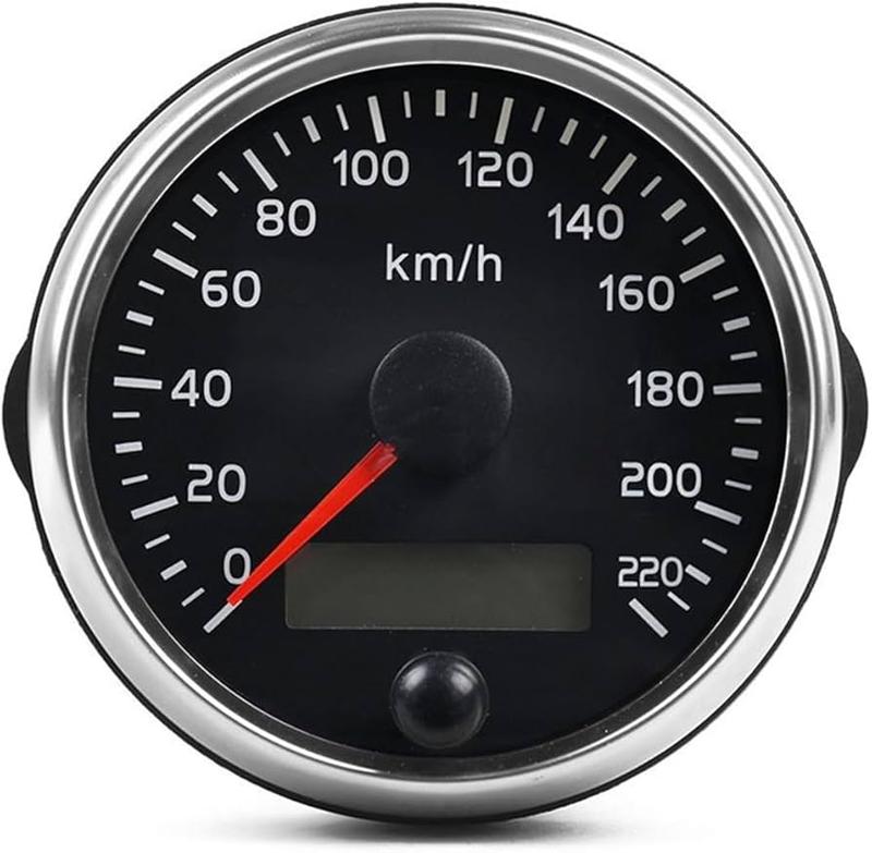 Przewodnik po obliczaniu przebiegu samochodu – sprawdź, jak to zrobić krok po kroku