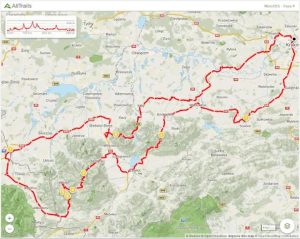 Przygoda na dwóch kołach: odkrywamy najpiękniejsze trasy motocyklowe na Śląsku