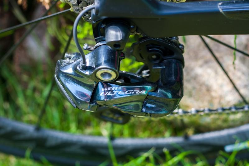 Zrozumienie, jak działa sprzęgło w rowerze – wszystko, co musisz wiedzieć