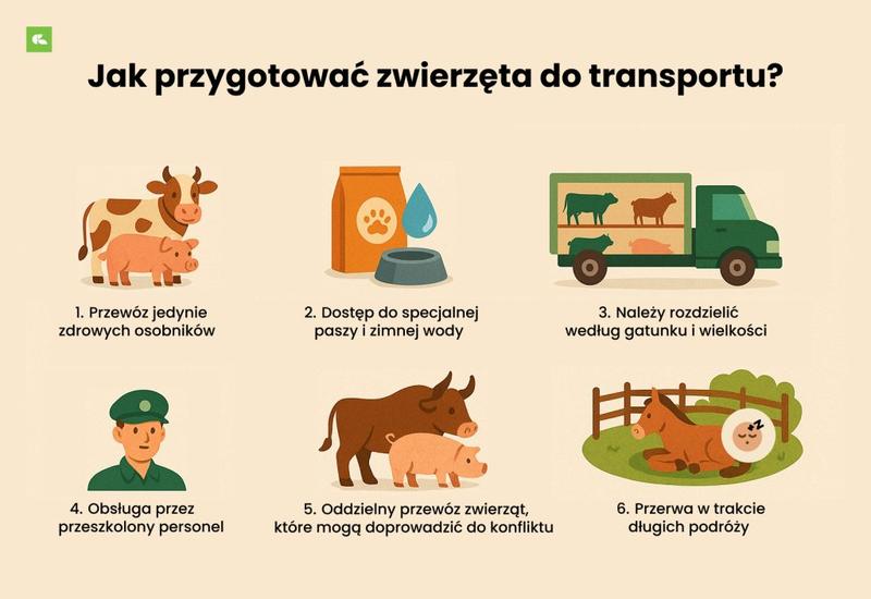 Akcesoria do transportu psa