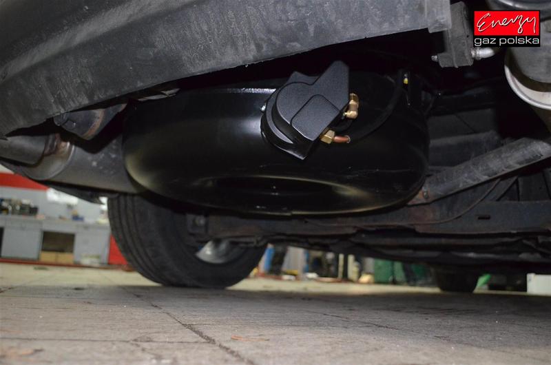 Bezpieczeństwo silnika 2.0