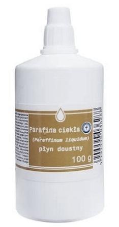 Depresatory do oleju napędowego