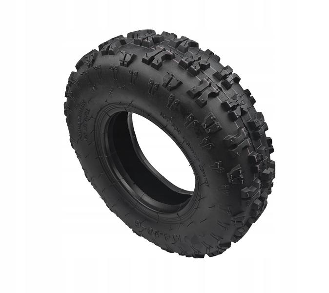 Dobór opon do felgi