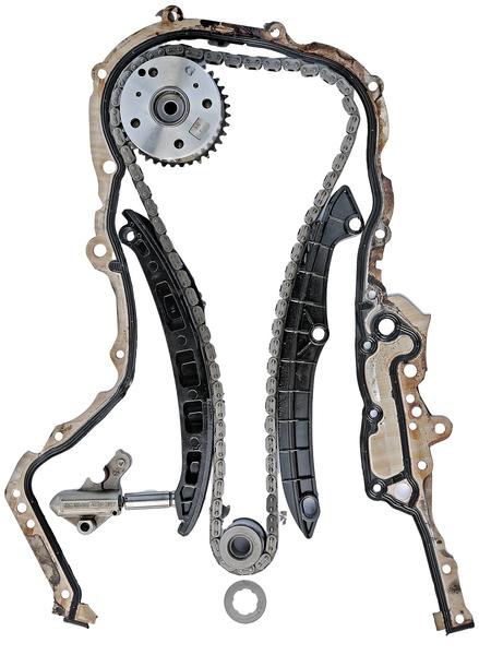 Dolewanie benzyny do oleju napędowego