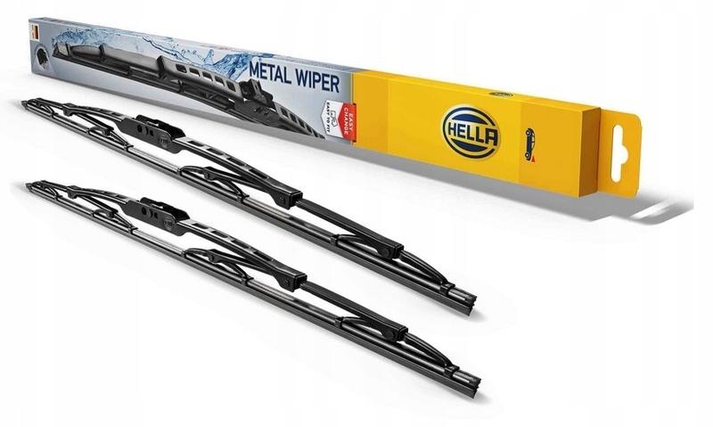 Domowe metody czyszczenia skóry