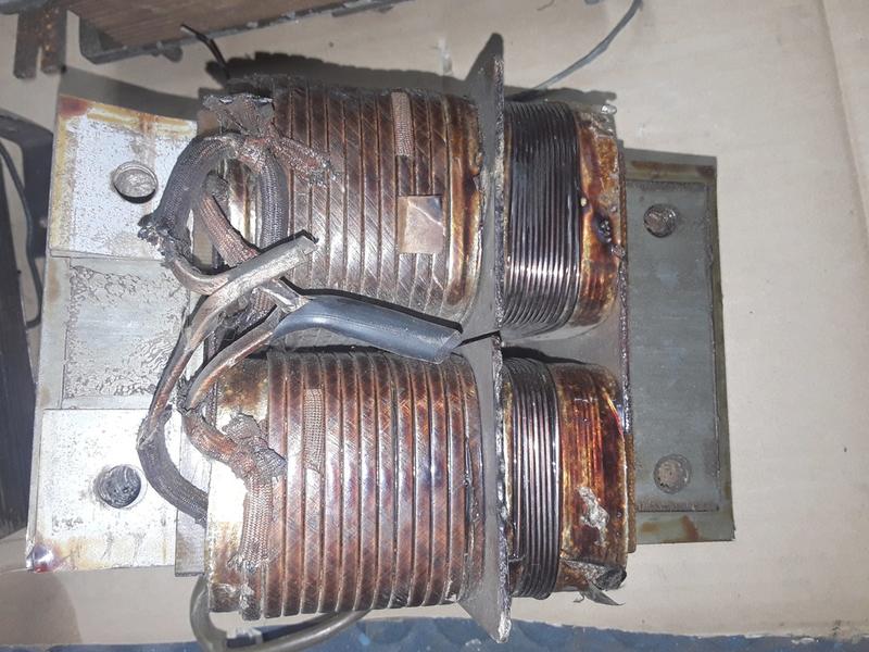 Elektronika samochodowa