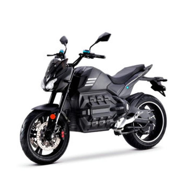 Inspekcja stanu technicznego motocykla