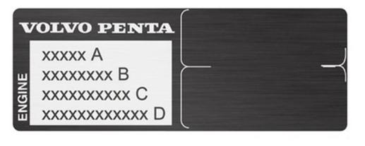 Jak znaleźć numer silnika