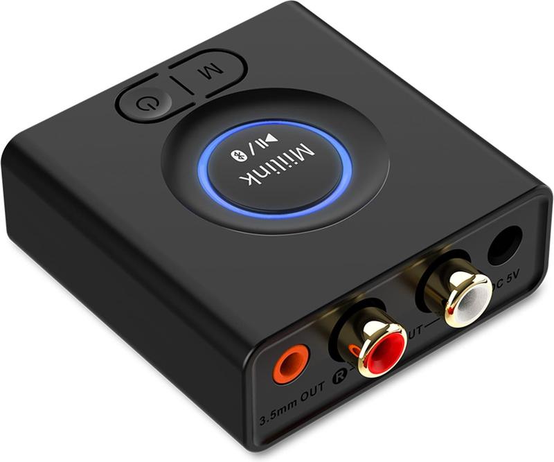 Jakość dźwięku Bluetooth