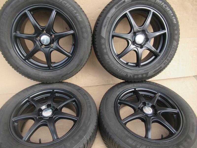 Komfort jazdy w samochodzie