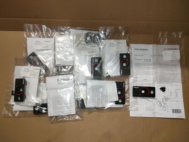 Komfort zimą w aucie